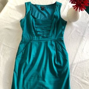 Ann Taylor Dress - Size 2